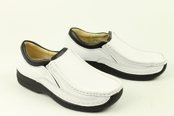 roll-sneaker-Wolky-2019221123220764.jpg roll-sneaker-Wolky-2019221123220764.jpg